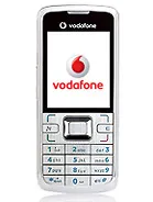Vodafone 716