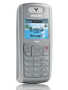 Philips 160