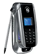 Haier N70