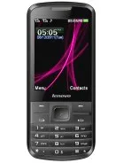 Lenovo A335