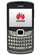 Huawei G6150