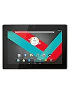 Vodafone Smart Tab III 10.1