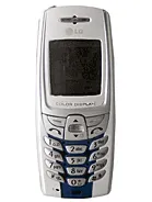 LG G5300
