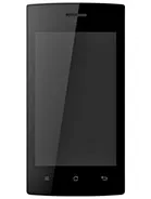 Karbonn A16