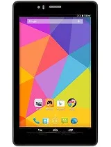 Micromax Canvas Tab P470