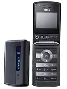 LG HB620T
