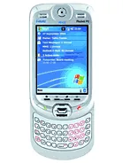 i-mate PDA2k