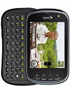 Kyocera Milano C5120
