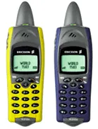 Ericsson R310s