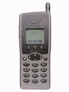 Alcatel OT Pro
