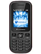 Icemobile Rock Lite