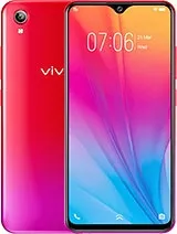 vivo Y91i