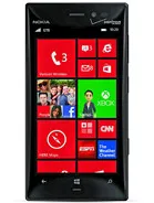 Nokia Lumia 928