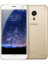 Meizu PRO 5