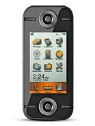 Micromax GC700