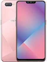Oppo A5 4G