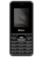 Haier M320+