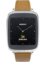 Asus Zenwatch WI500Q