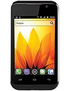 Lava Iris 349S