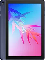 Huawei MatePad T 10