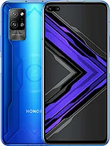 Honor Play4 Pro
