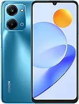 Honor Play7T