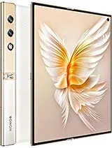 Honor V Purse