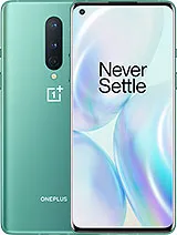 Oneplus 8
