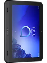 Alcatel Smart Tab 7
