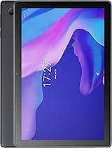 Alcatel 3T10 2020