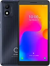 Alcatel 1B (2022)
