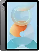 Umidigi G5 Tab