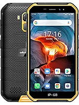 Ulefone Armor X7 Pro