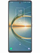TCL 30 V 5G