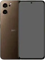 HMD Ridge Pro