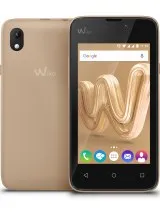 Wiko Sunny Max