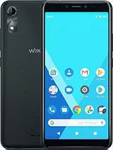 Wiko Sunny5 Lite