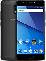 BLU Life One X3
