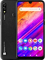 BLU Vivo XL5