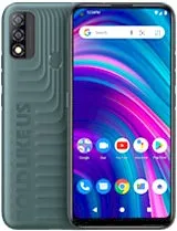 BLU G51S
