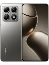Xiaomi 15T