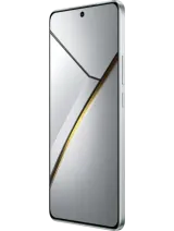 Realme Neo 7 Pro