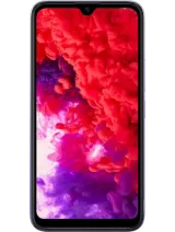 itel A28