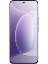 Honor 400