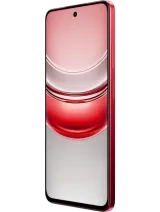 Realme 14x 4G