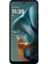Motorola Moto G06