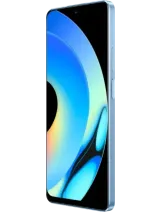 Realme P3x 5G