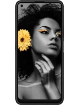 Hisense E50