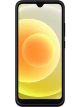 Hisense U50