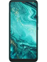 Hisense F50 Plus